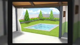 Let's Play - Project Makeover (Level 1001 - 1010)