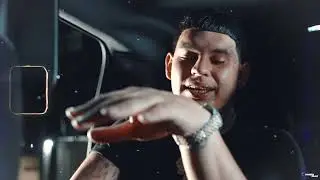 DRODi X DeeBaby - No Contracts