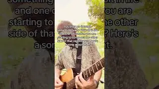 #songwriter #songwriting #healing #healingjourney #singersongwriter