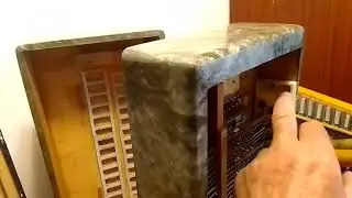 Положительные особенности гармошки Кубань