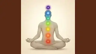 Sviluppo individuale