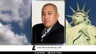 Los Angeles Criminal Defense Attorney | Sex Crime Defense Lawyers in LA | Law Advocate Group, LLP