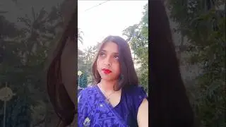 Abar maya khoja pobitro 😁//#pleasesubscribe 🙏#ytshorts 🤟#reelvideo 🤗#like 👍❤