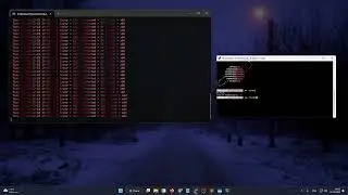 Exploit load bots for Mirai /Qbot | 2024 | Exploit no fix
