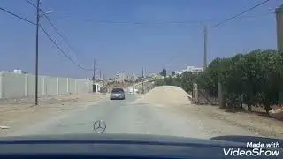 بلدة البويضة - الرمثا - الاردن (5)