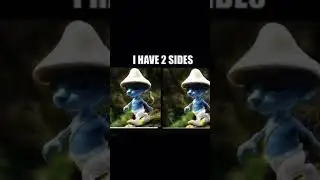 Discord memes pt 10 #meme #discord #discordmeme