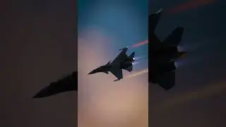 हौसलों से ही ऊंची उड़ान होती है #IAF_motivation #FlyingOfficer