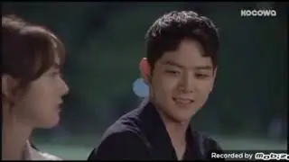 Chọn tử tho&aacute;t cho n&agrave;o m&igrave;nh tập 18 | Seoryoung (Aliss), Yebin (Canrum) phim
