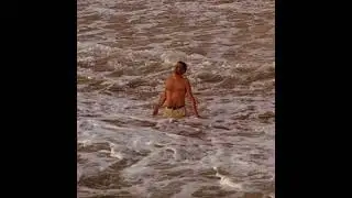 MADE MAN S02E12 : 