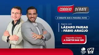CORREIO DEBATE 30/12/2025