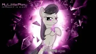 Swing! Tavi Swing! - Lyric