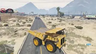 big lorry gta5 #gta5 #gta #gtamalayalam #gta5gameplay #gta5lowendpc