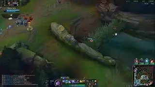 VS M7 Clown  [ OTP Master Yi ] Taric vs Braum