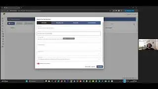 DEMO &ndash; Sesiones de escritorio: alternativa VDI con menor coste y consumo de recursos. ASLAN2025