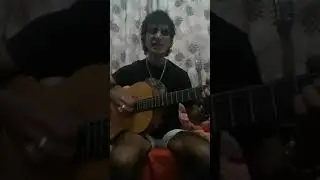 Jhowe do brazil