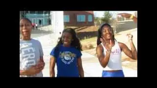Outta Order Shake It Promo