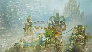 【MHWs】廻りの唄 ー エンディングテーマ