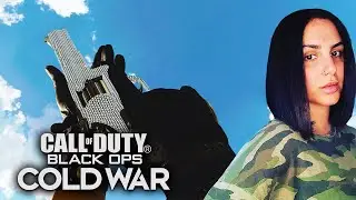 I UNLOCKED DIAMOND PISTOLS!! DM ULTRA GRIND