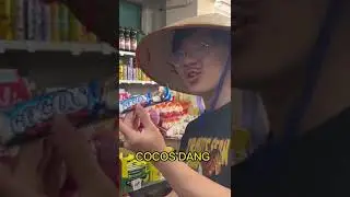 JAK VIETNAMCI VYB&Iacute;RAJ&Iacute; JM&Eacute;NA...!?😏 #shorts