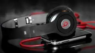 Infamous DJ Haze Feat Joell Ortiz, Cassidy, Nipsey Hussle & Dro Pesci - Coast To Coast