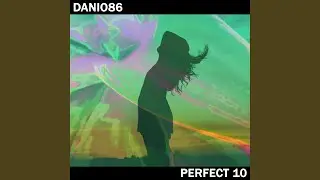 Perfect 10