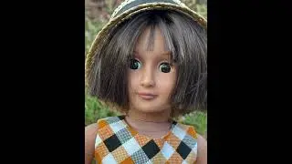 Preloved Our Generation Dolls. #doll #ourgeneration #ogdolls