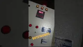 industry electric baking oven booth Gen conveyor system phosphate plants completely mfu 9815160803