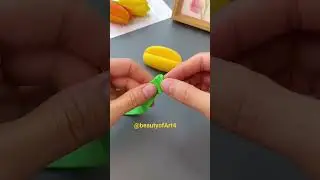 How to make artificial burger 🍔