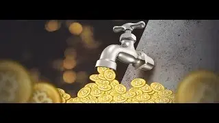Easy Cash Code Review:  A must see earn bitcoin hack with instant payout!