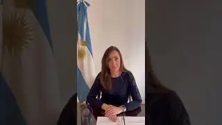La propuesta en Seguridad de La Libertad Avanza