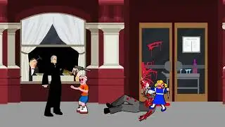 Divine Intervention Gameplay Flash Game
