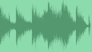 Dark Sound Design Trailer Horns Royalty Free Music
