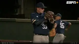 UCI @ LMU 3-26-24