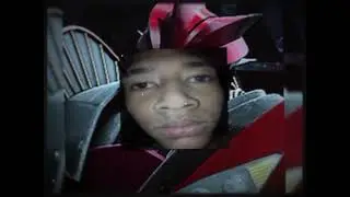 Bahagiamu Bahagiaku - Yank Mulia (slowed) lyrics #transformers #tfprime #music