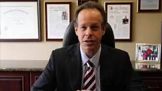 Steven Gursten Presents Motorcycle Accident Legal Resources | Michigan Auto Law