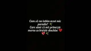 Satul