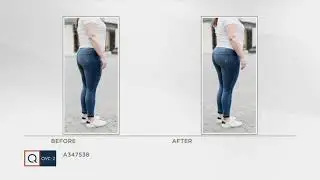 Spanx Suit Your Fancy Butt Enhancer Shaping Shorts on QVC