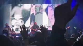 Ocean Colour Scene @Opera House, Bournemouth &lsquo;23
