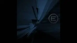 Extropy - A War To End All Wars