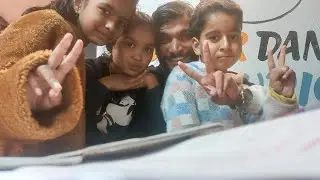 #new #vlog #vlogger #bihar #class #bihar #fanny #Dance #stretching #explore #trending #vairalvideo