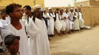 هيثم زمراوي حفلة العبابدة
