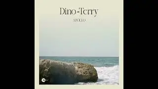 Dino and Terry feat. Lizwi - Umzuzu (2022 Remix) || Afro House Source