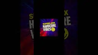 Further progress of my version of #HARDCOREVIBES orignialy made by Dune 🔥 #rave #techno #hardstyle