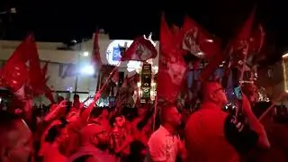 Tmiem il-marc tal-Gimgha: Festa Kristu Re Rahal Gdid 2022