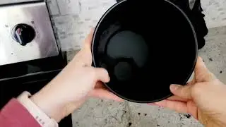 AirScape Coffee Canister Review! ☕🌬️ Keep Coffee Fresh!