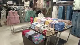 Reliance Trends New Collection 2025 😍 | Stylish & Budget Friendly Outfits
