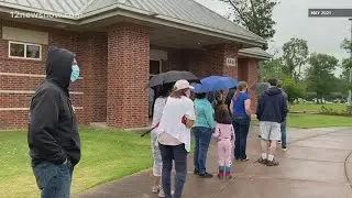 Gov. Greg Abbott to move $4M from state prison system to pay for election audits
