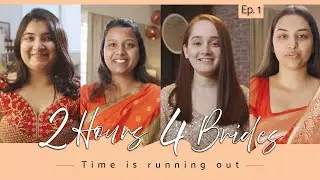 &ldquo;From Overlooked to Unmissable | CMC Micro Drama Series &ndash; EP. 1