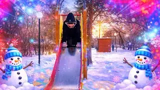 Өмірімнің бір күні | 03.02.2026 ж. Астана 