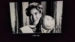 Resident Evil 1 has really... weird mods